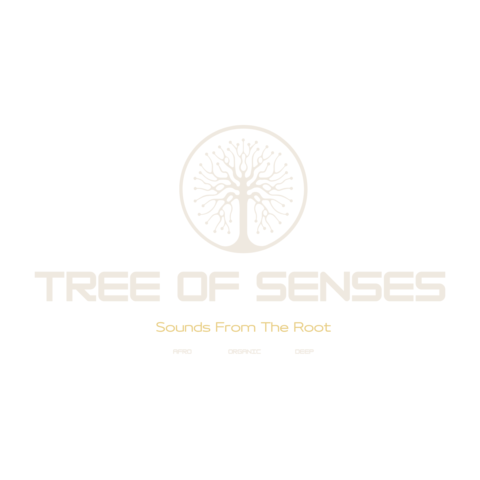Tree of Senses